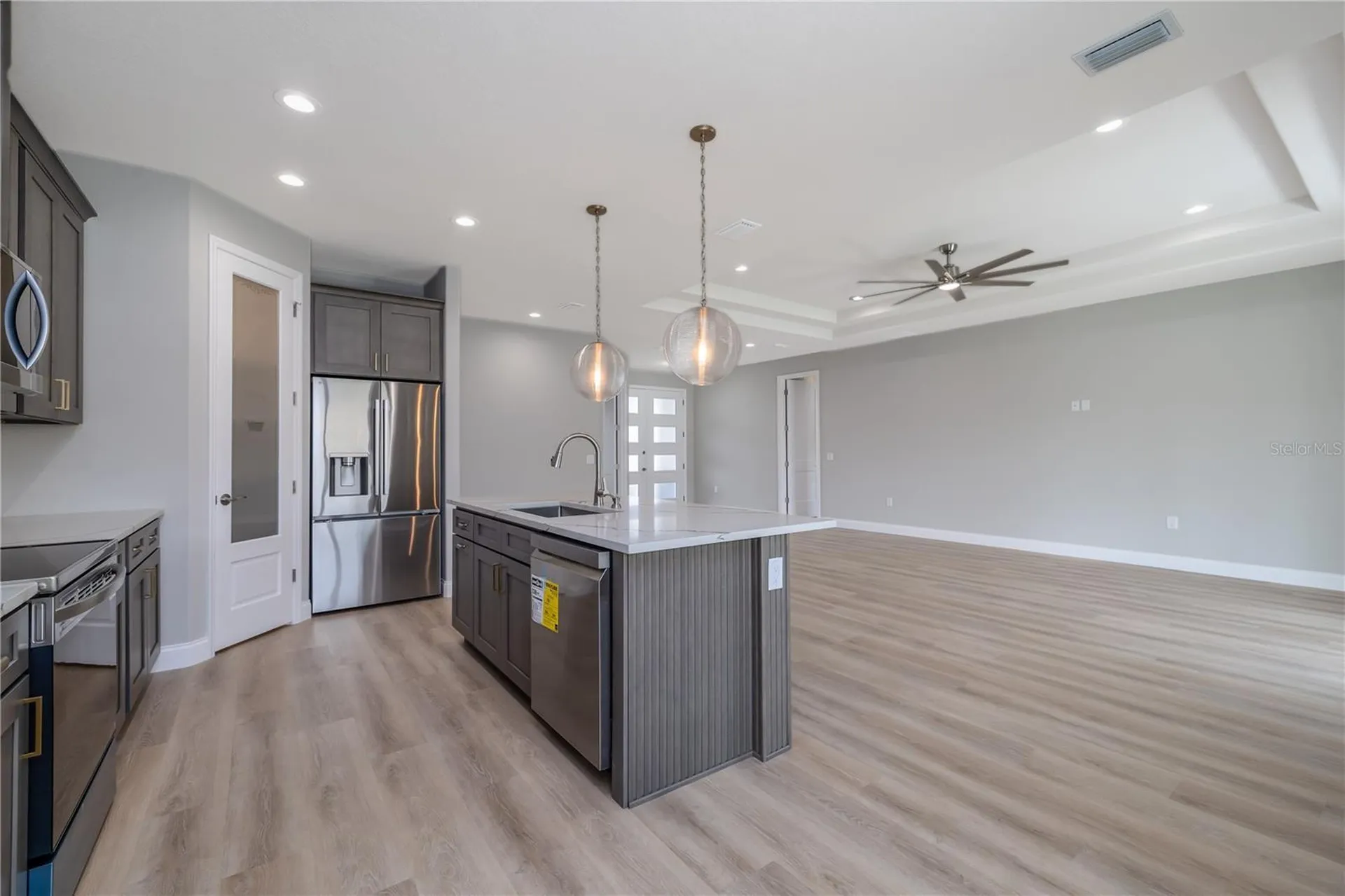 10 Rainer Place Palm Coast FL 32164