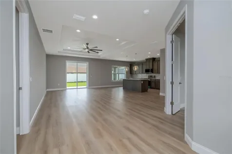 10 Rainer Place Palm Coast FL 32164