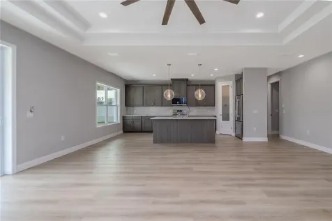 10 Rainer Place Palm Coast FL 32164