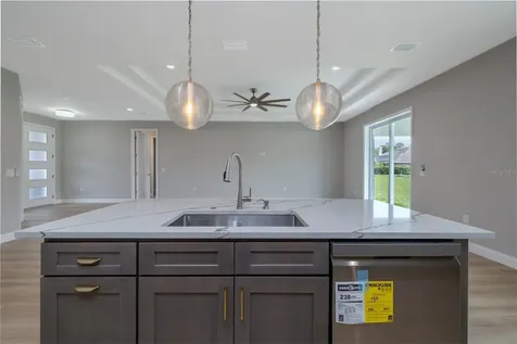 10 Rainer Place Palm Coast FL 32164