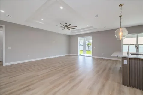 10 Rainer Place Palm Coast FL 32164