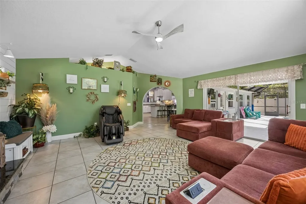 1 Brunswick Lane Palm Coast FL 32137