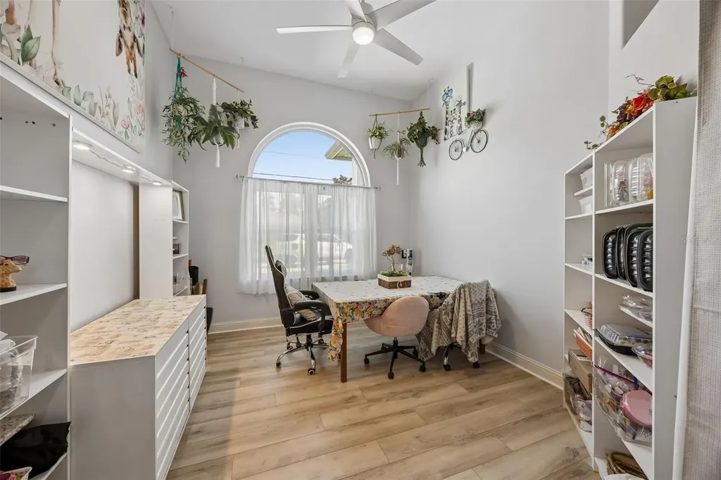1 Brunswick Lane Palm Coast FL 32137