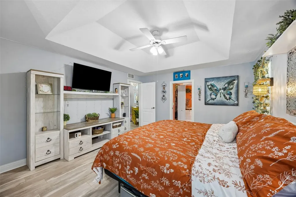 1 Brunswick Lane Palm Coast FL 32137