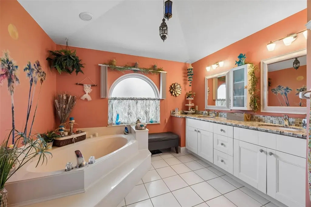 1 Brunswick Lane Palm Coast FL 32137