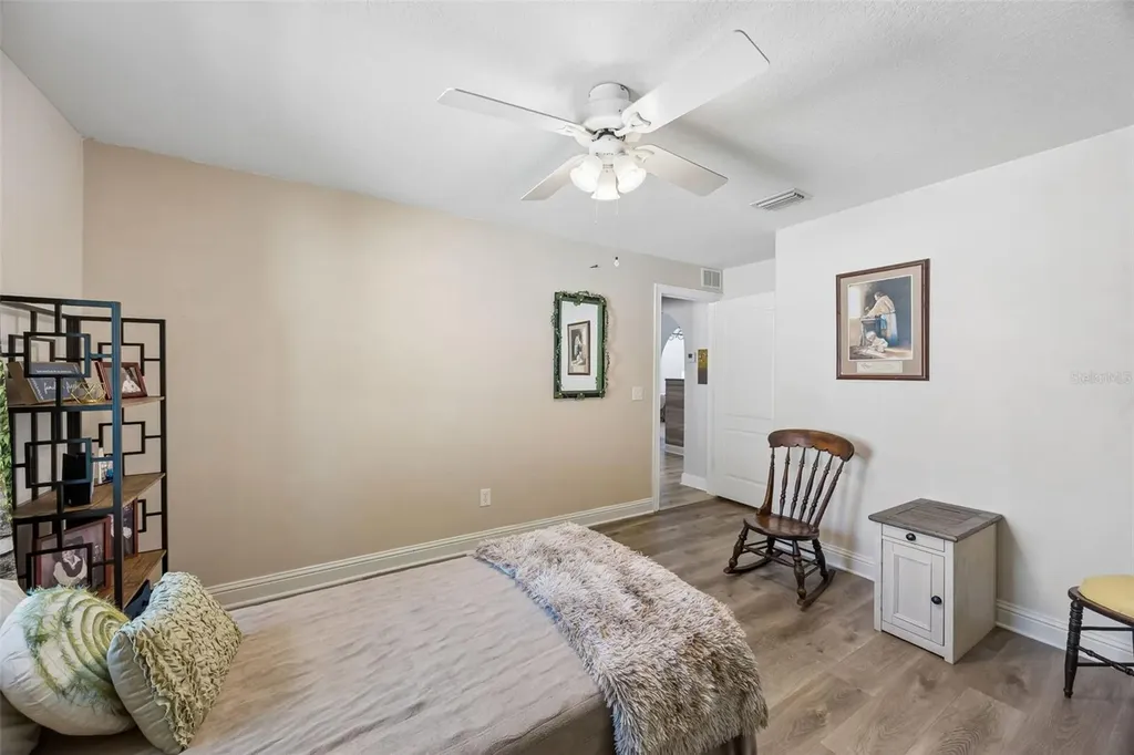 1 Brunswick Lane Palm Coast FL 32137