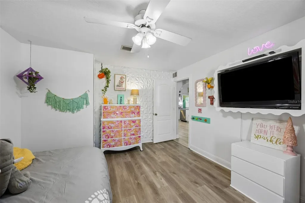 1 Brunswick Lane Palm Coast FL 32137