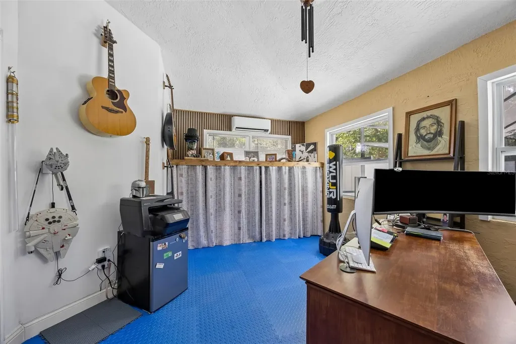 1 Brunswick Lane Palm Coast FL 32137
