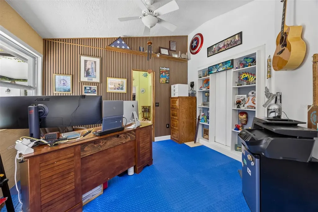 1 Brunswick Lane Palm Coast FL 32137