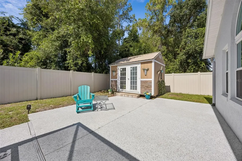 1 Brunswick Lane Palm Coast FL 32137