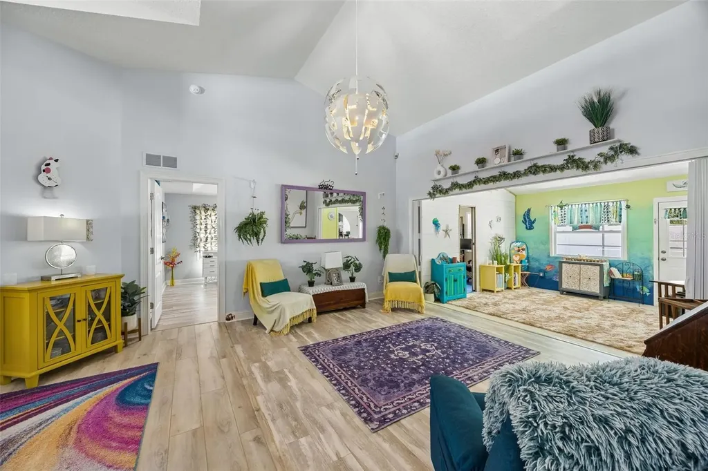 1 Brunswick Lane Palm Coast FL 32137