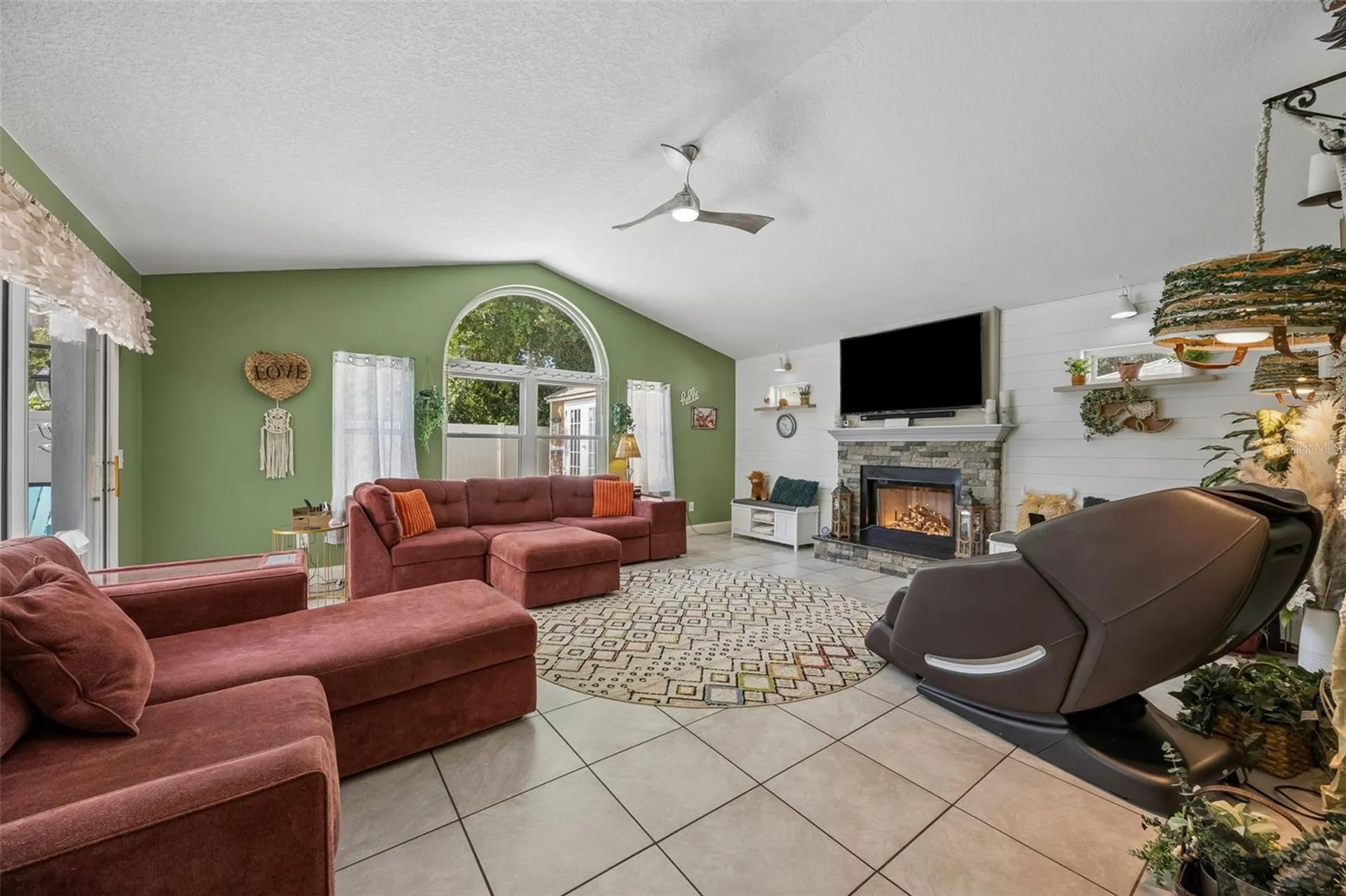 1 Brunswick Lane Palm Coast FL 32137