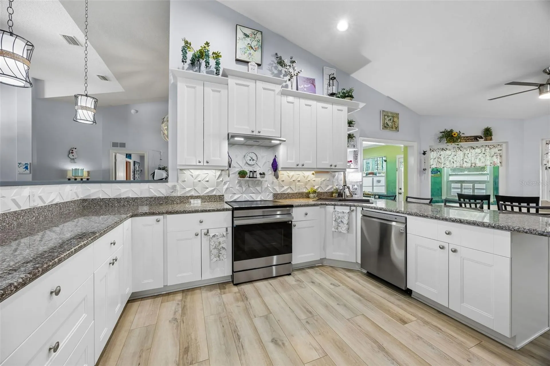 1 Brunswick Lane Palm Coast FL 32137