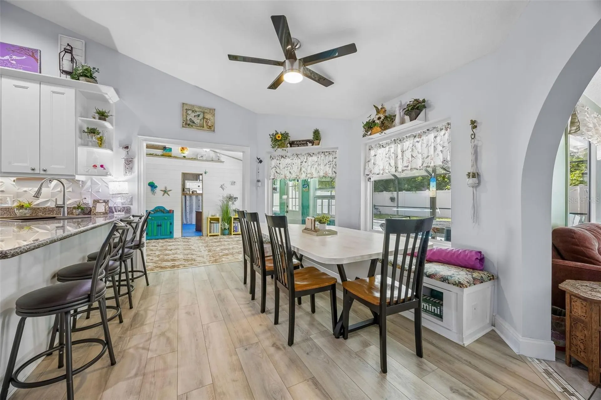 1 Brunswick Lane Palm Coast FL 32137