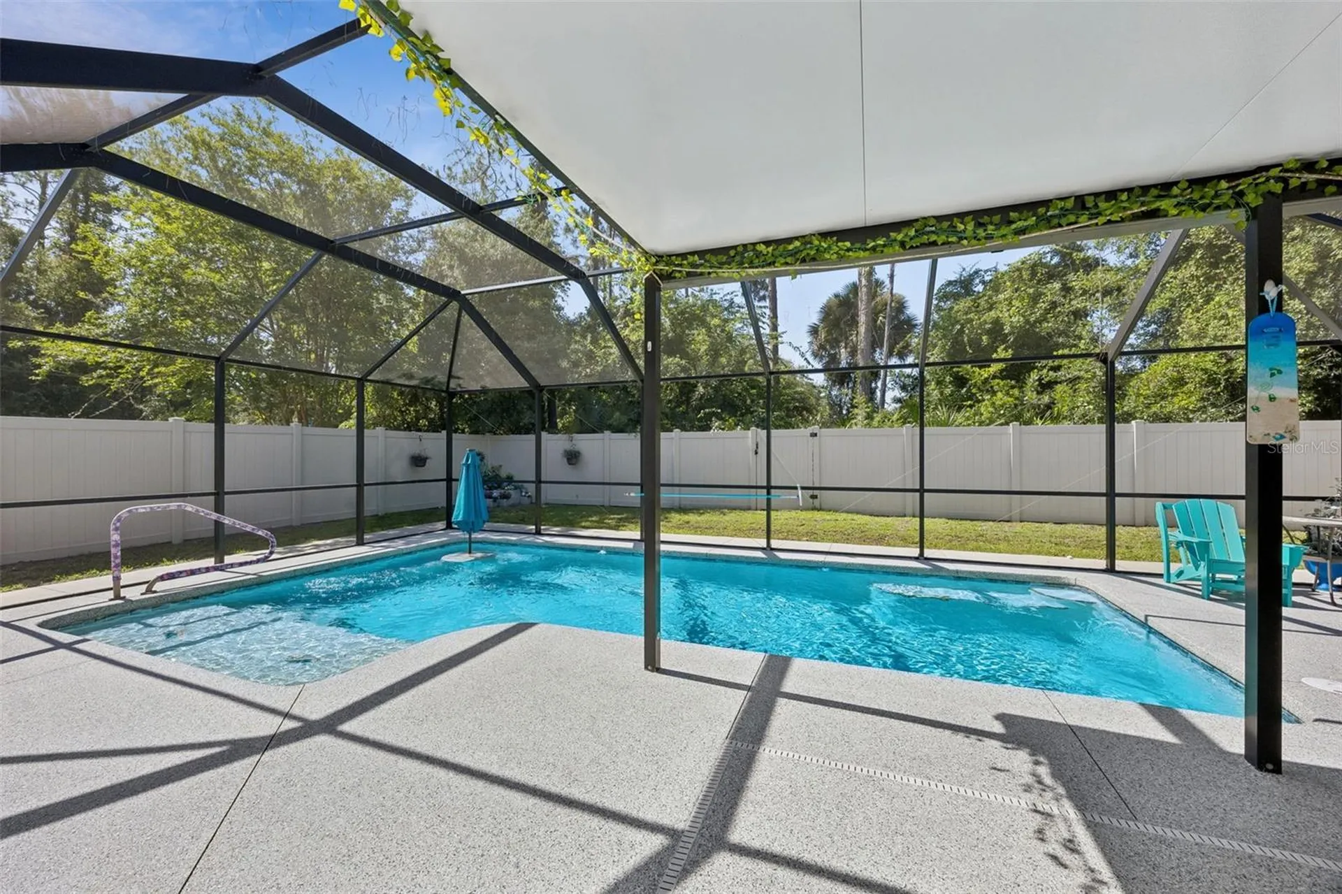 1 Brunswick Lane Palm Coast FL 32137
