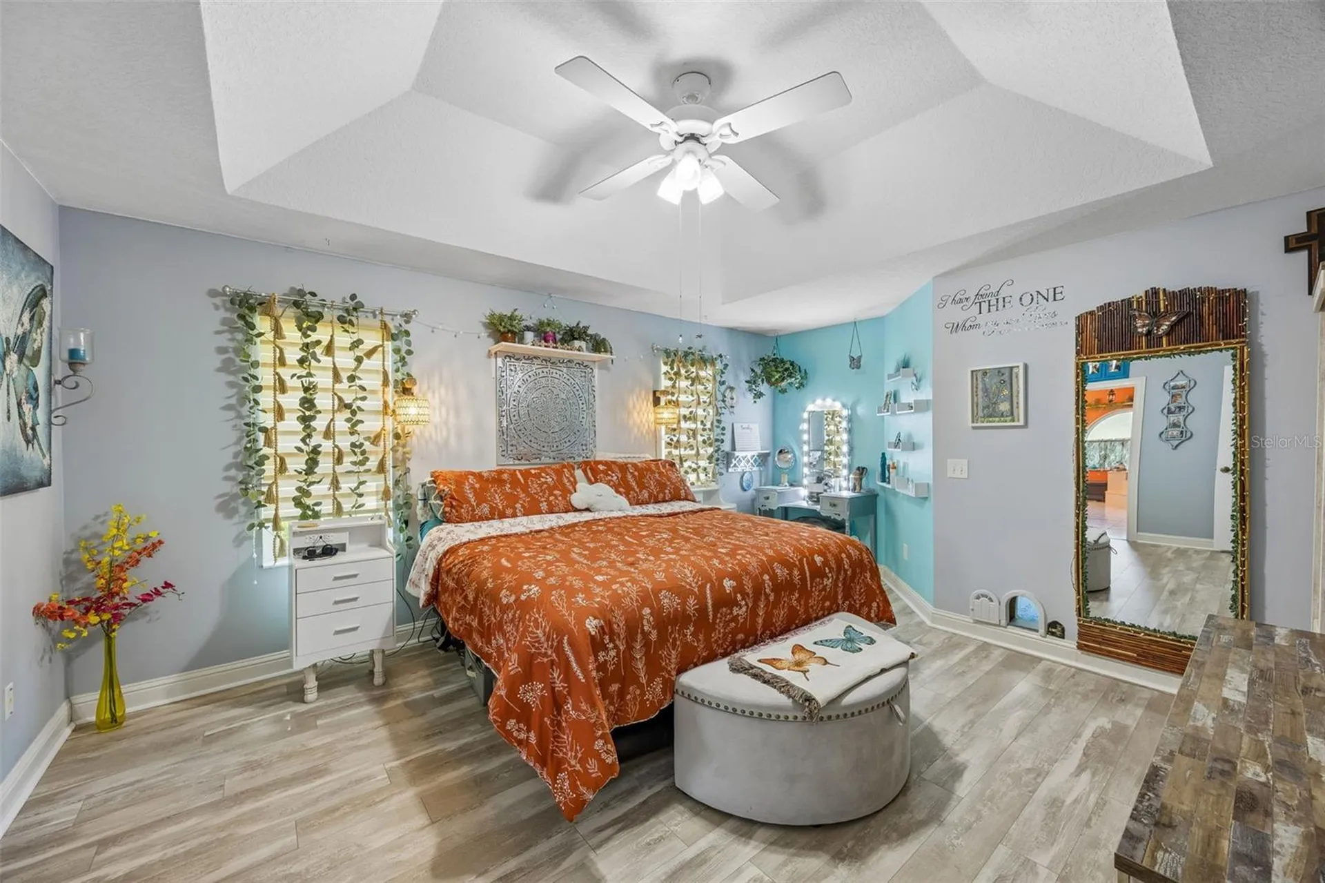 1 Brunswick Lane Palm Coast FL 32137