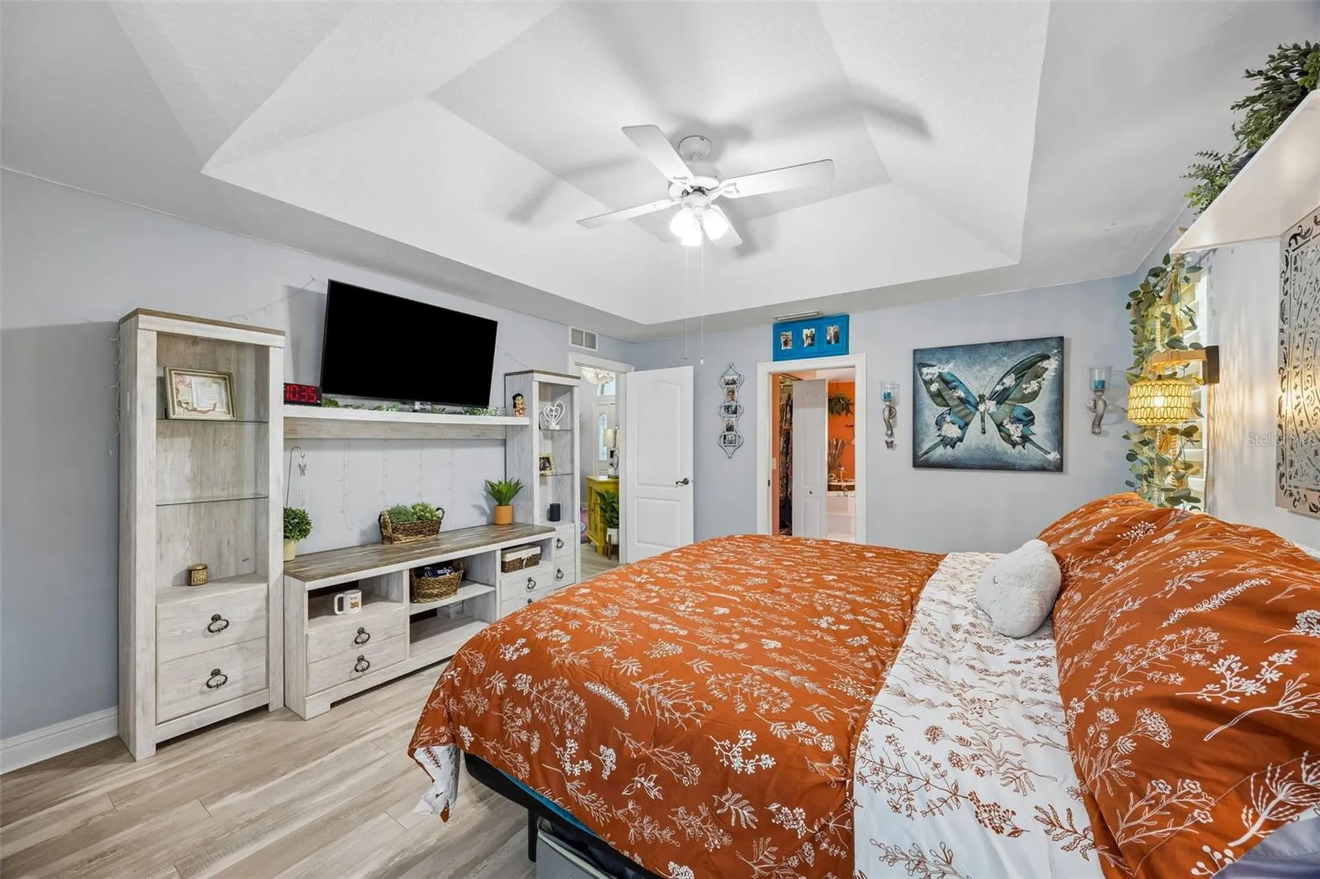 1 Brunswick Lane Palm Coast FL 32137