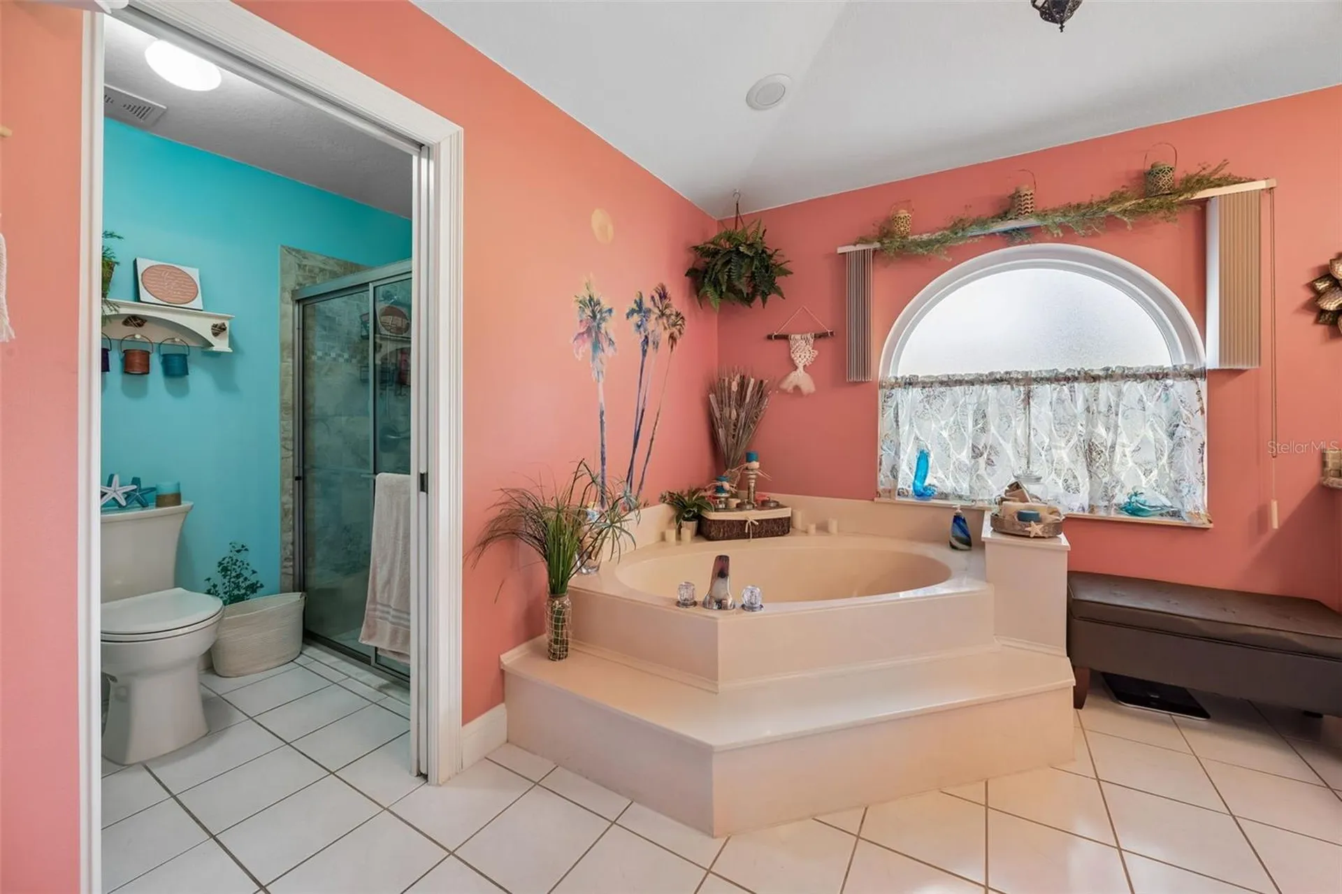 1 Brunswick Lane Palm Coast FL 32137