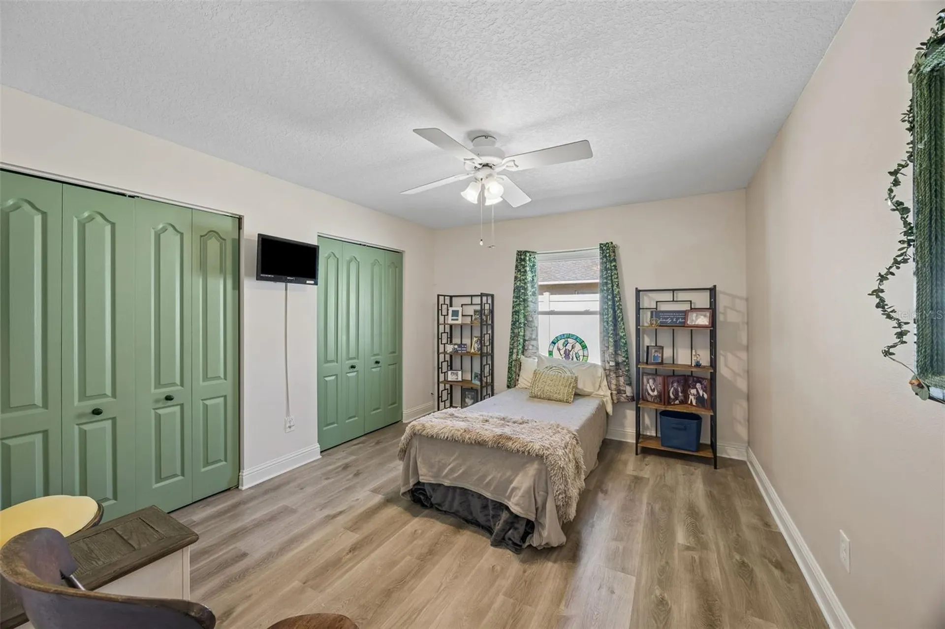 1 Brunswick Lane Palm Coast FL 32137