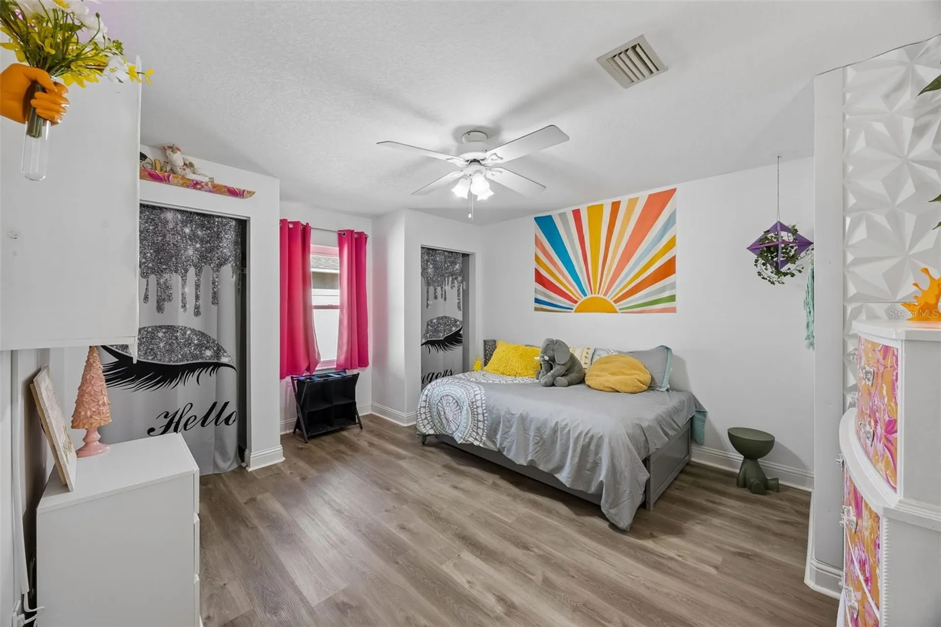 1 Brunswick Lane Palm Coast FL 32137