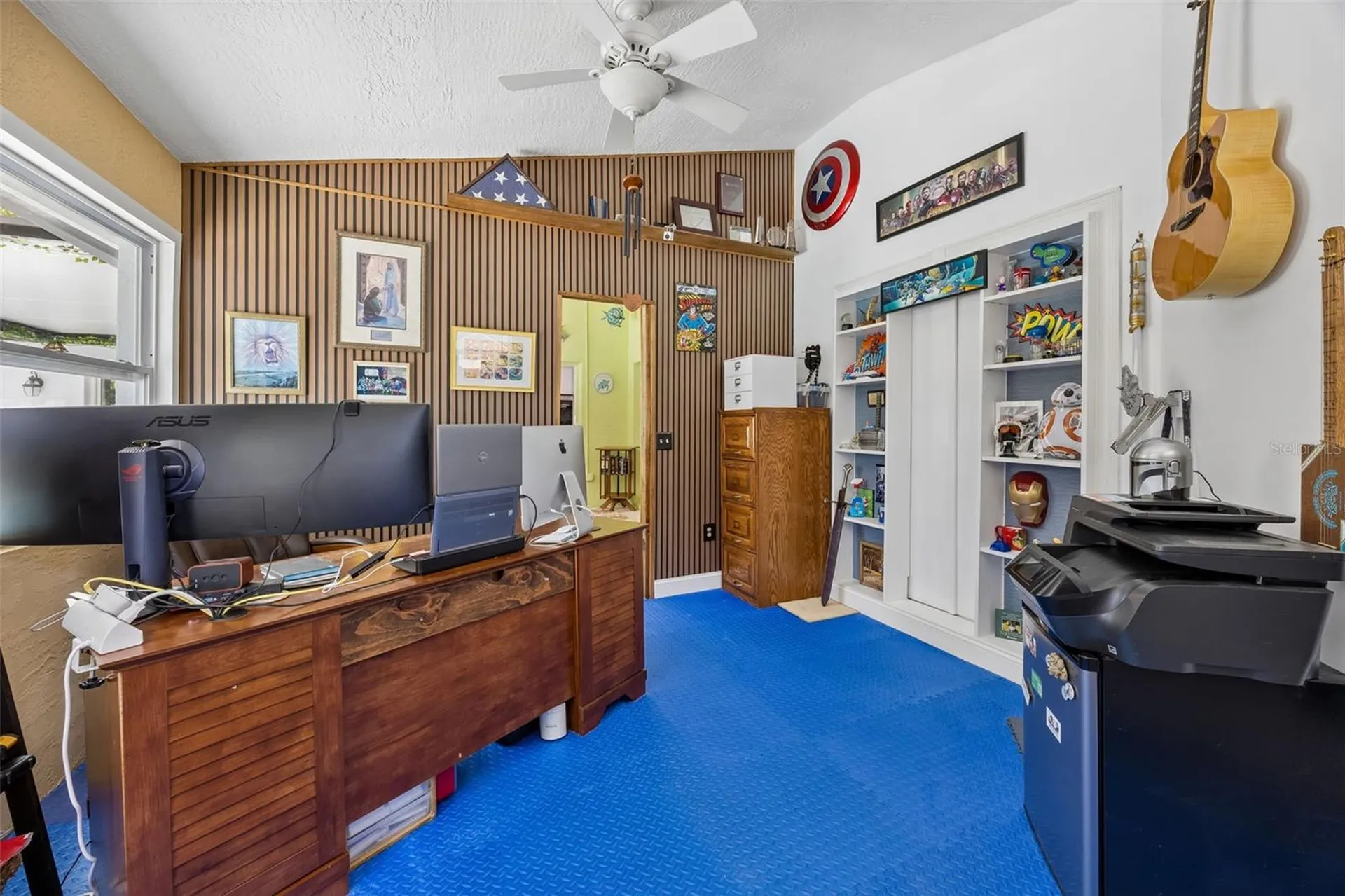 1 Brunswick Lane Palm Coast FL 32137