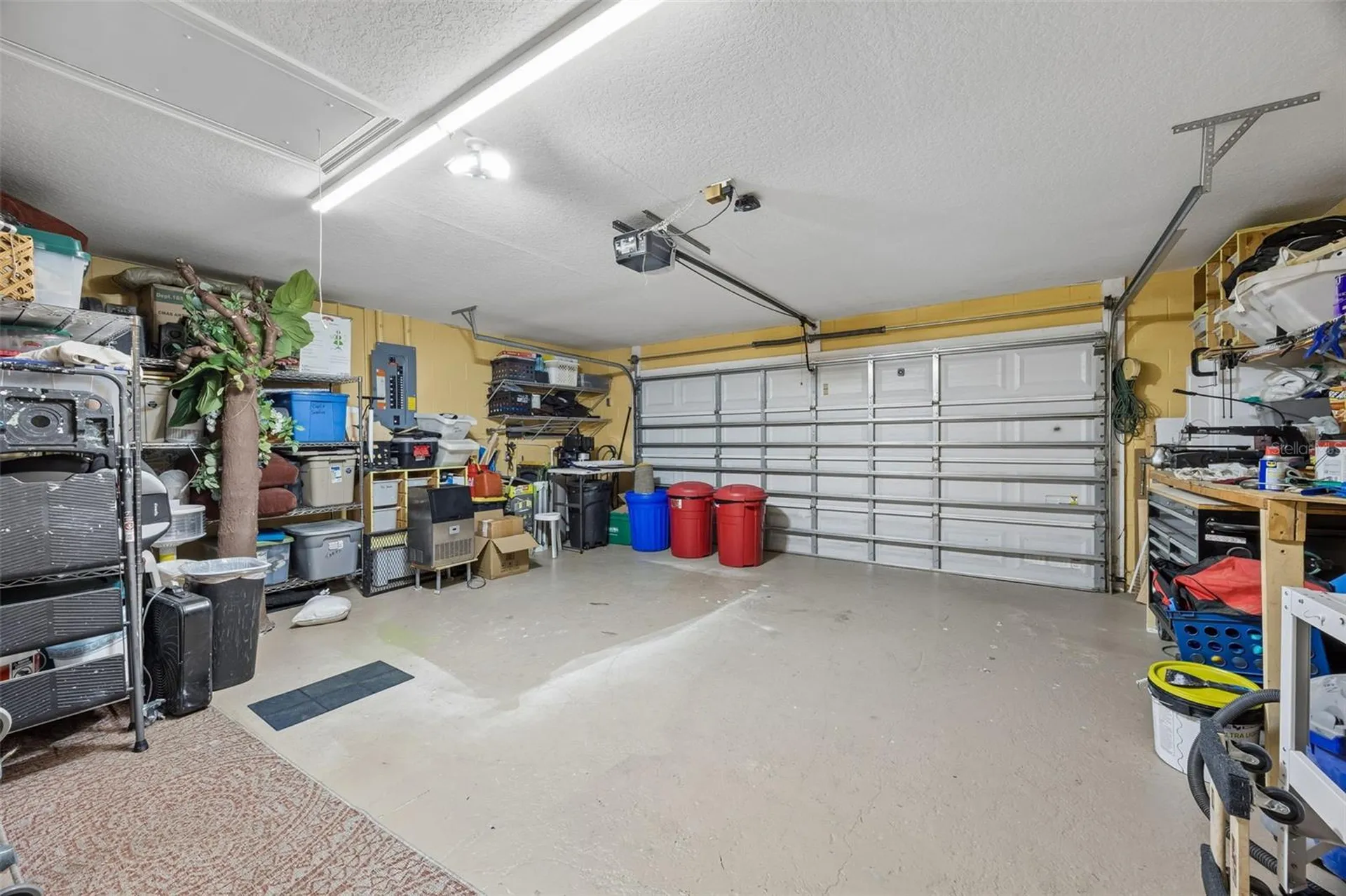 1 Brunswick Lane Palm Coast FL 32137