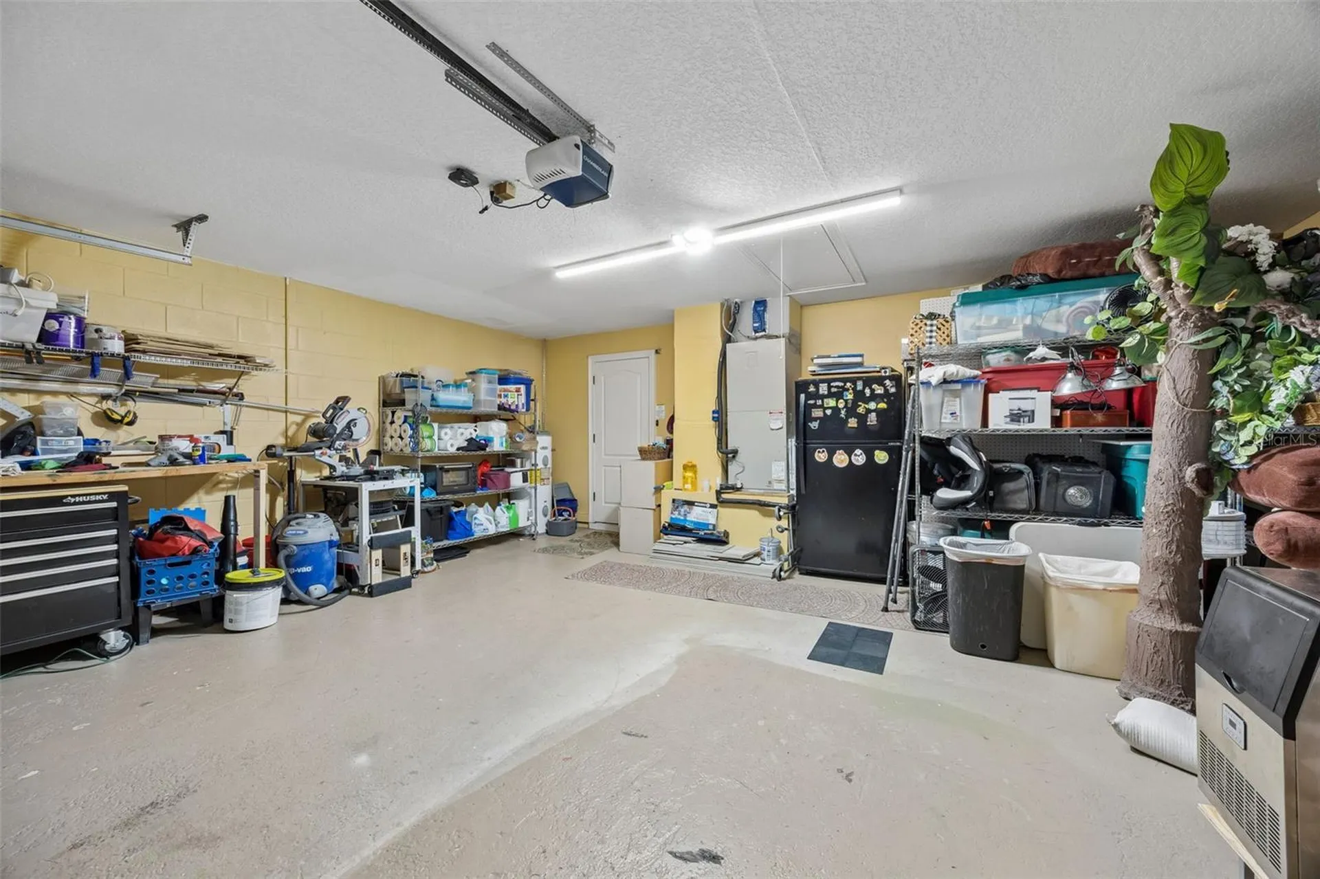 1 Brunswick Lane Palm Coast FL 32137
