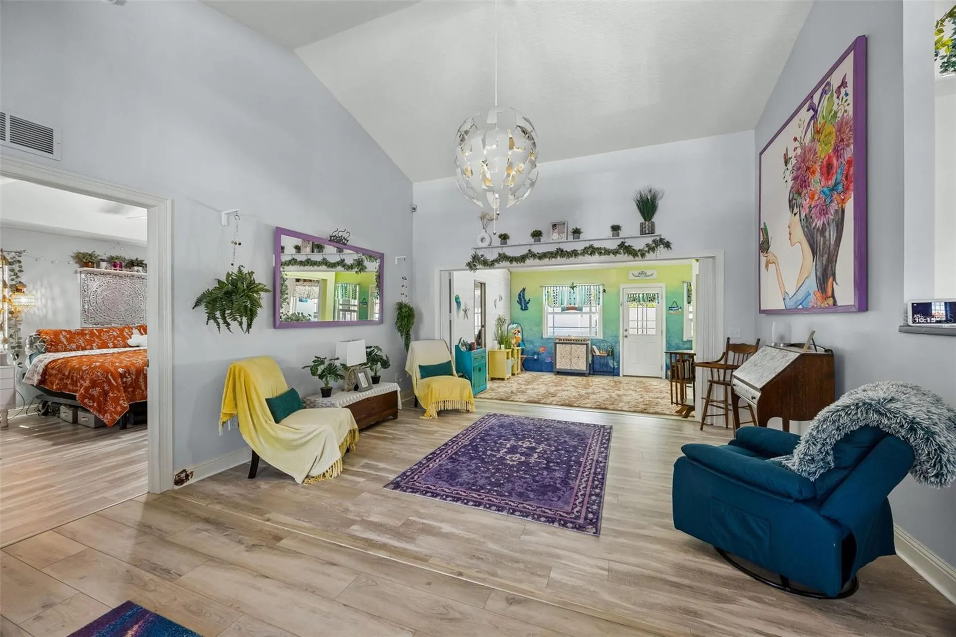 1 Brunswick Lane Palm Coast FL 32137
