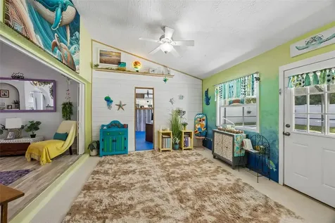 1 Brunswick Lane Palm Coast FL 32137