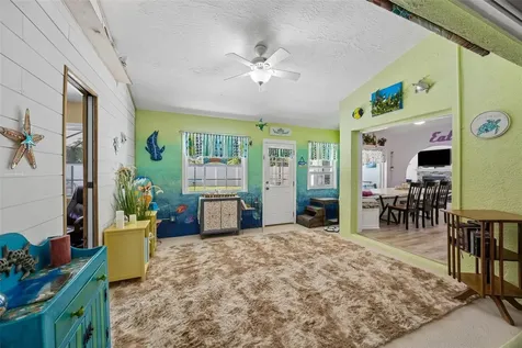 1 Brunswick Lane Palm Coast FL 32137