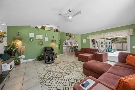 1 Brunswick Lane Palm Coast FL 32137