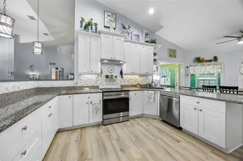 1 Brunswick Lane Palm Coast FL 32137