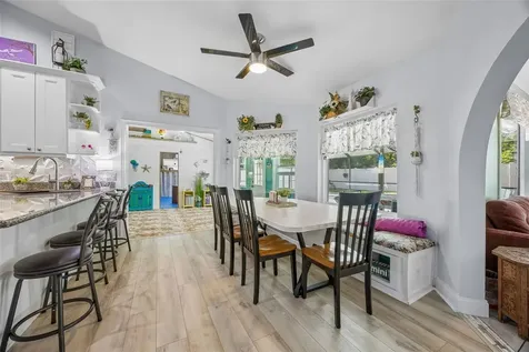 1 Brunswick Lane Palm Coast FL 32137