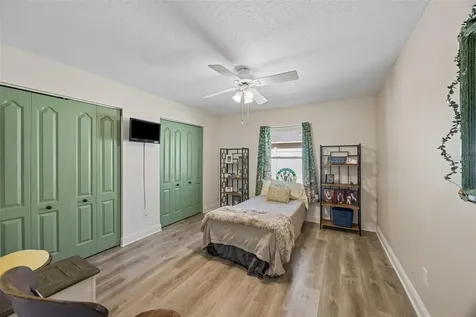 1 Brunswick Lane Palm Coast FL 32137
