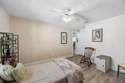 1 Brunswick Lane Palm Coast FL 32137
