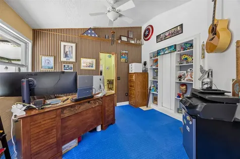 1 Brunswick Lane Palm Coast FL 32137