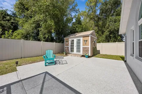 1 Brunswick Lane Palm Coast FL 32137