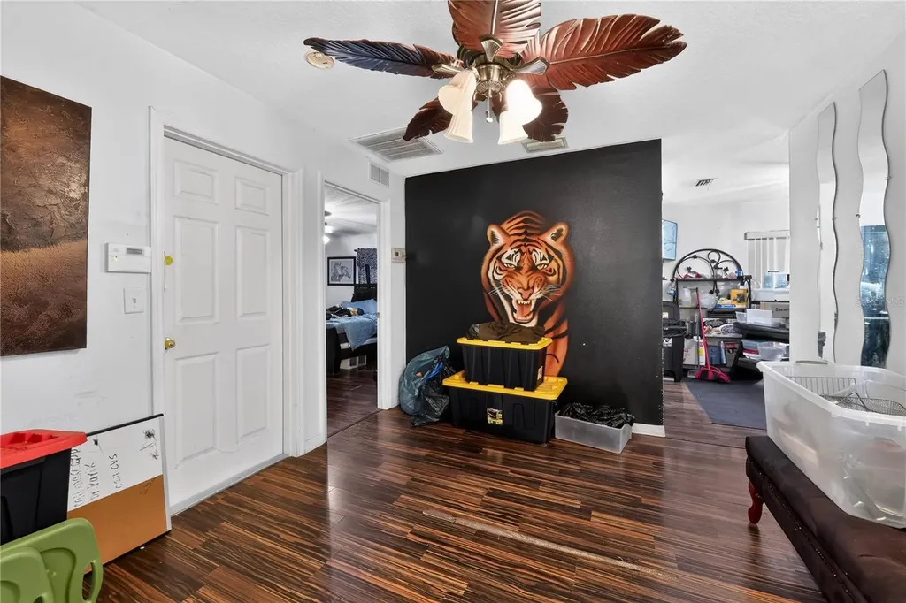 1904 2nd Avenue E Palmetto FL 34221