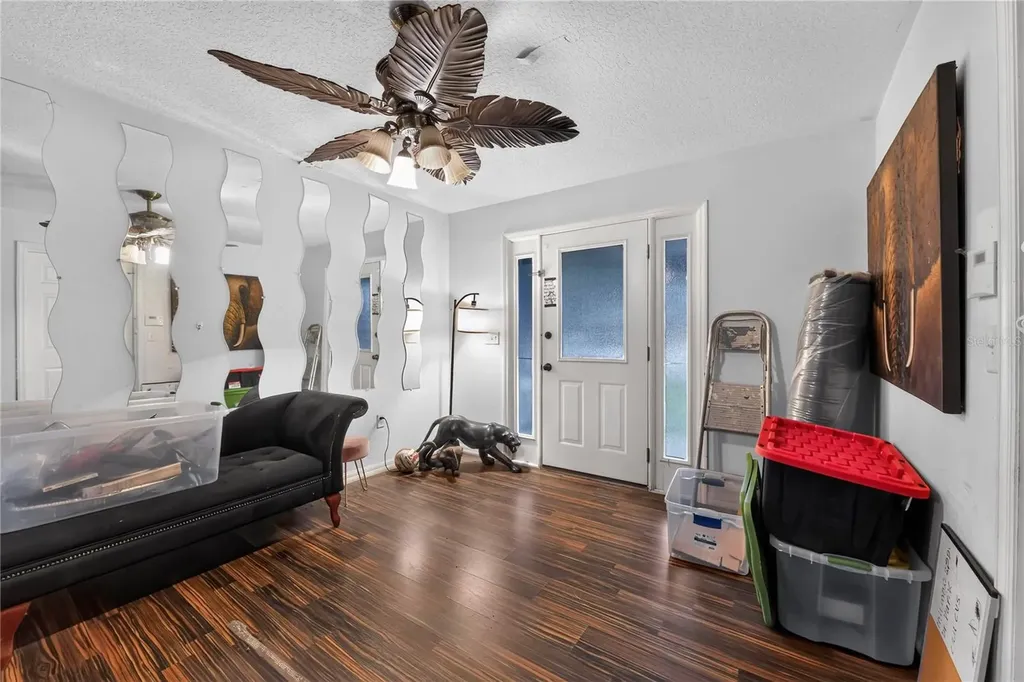 1904 2nd Avenue E Palmetto FL 34221
