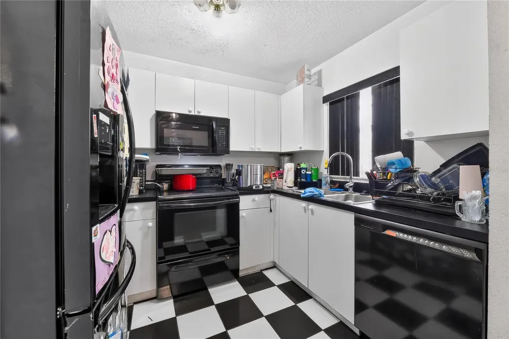 1904 2nd Avenue E Palmetto FL 34221