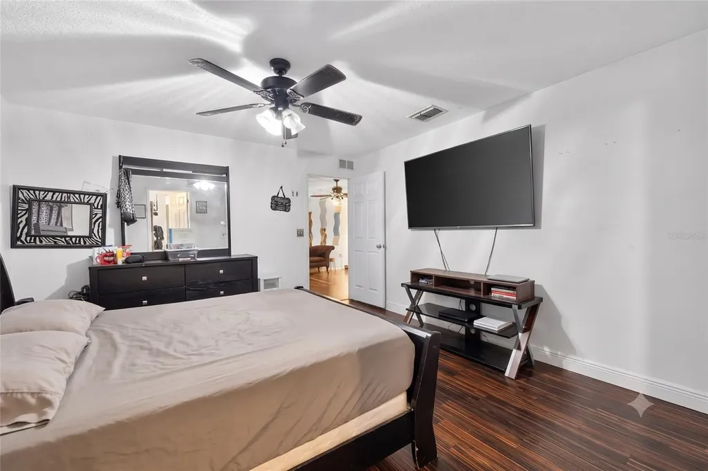 1904 2nd Avenue E Palmetto FL 34221