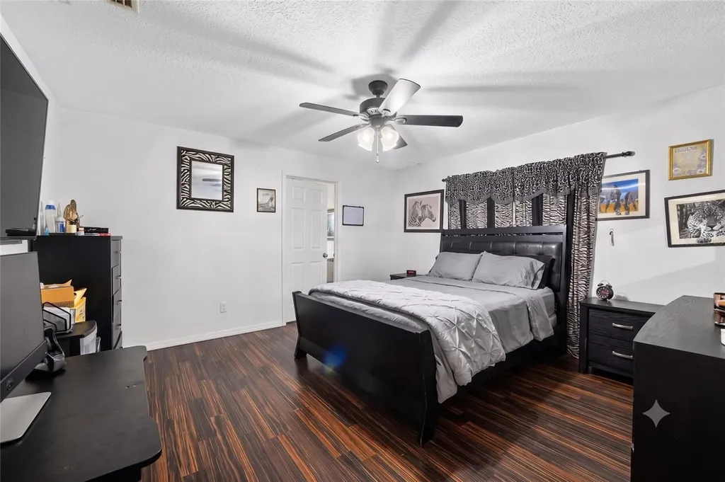 1904 2nd Avenue E Palmetto FL 34221