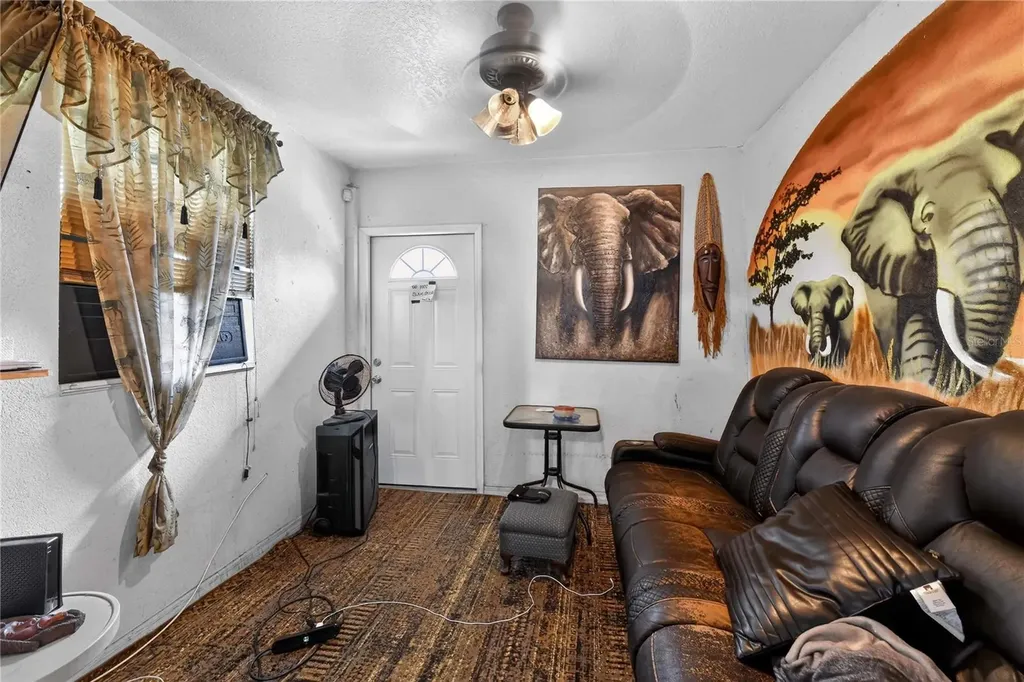 1904 2nd Avenue E Palmetto FL 34221