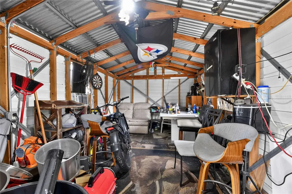 1904 2nd Avenue E Palmetto FL 34221