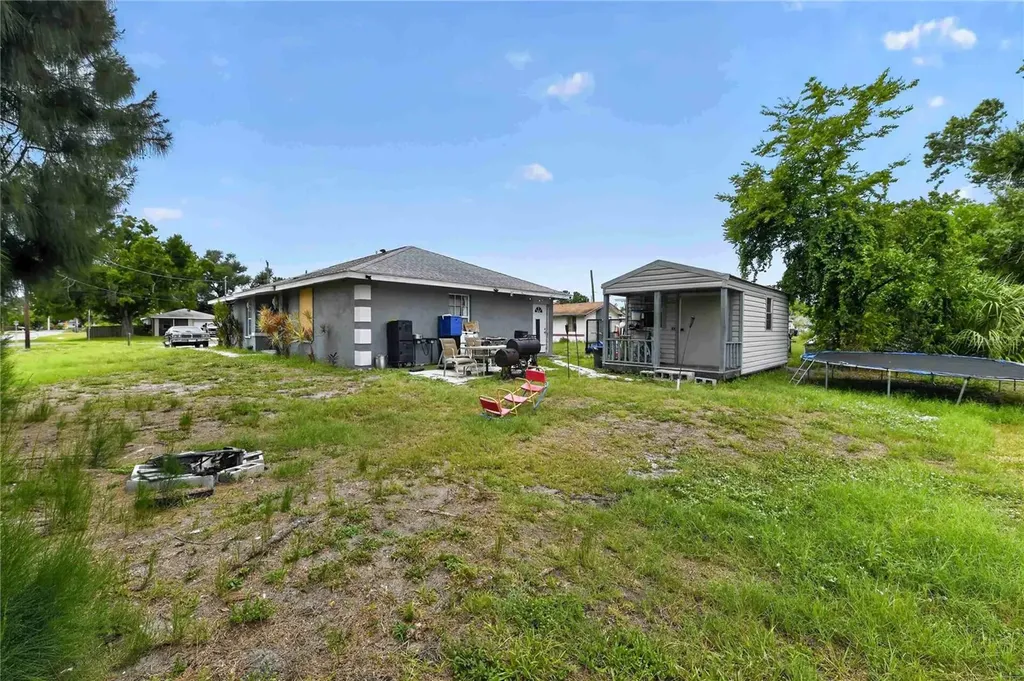 1904 2nd Avenue E Palmetto FL 34221