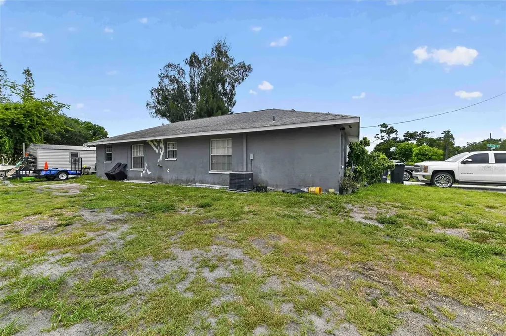 1904 2nd Avenue E Palmetto FL 34221