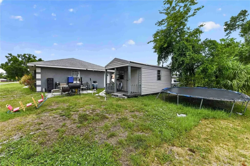 1904 2nd Avenue E Palmetto FL 34221