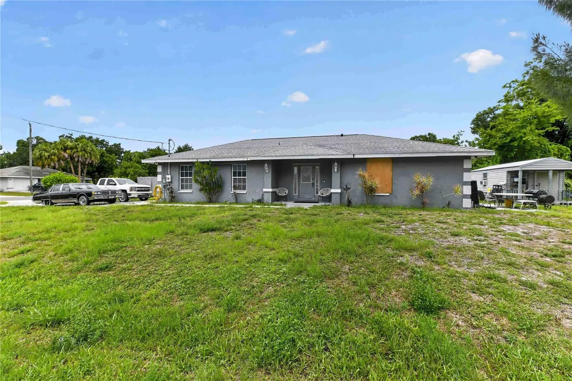 1904 2nd Avenue E Palmetto FL 34221