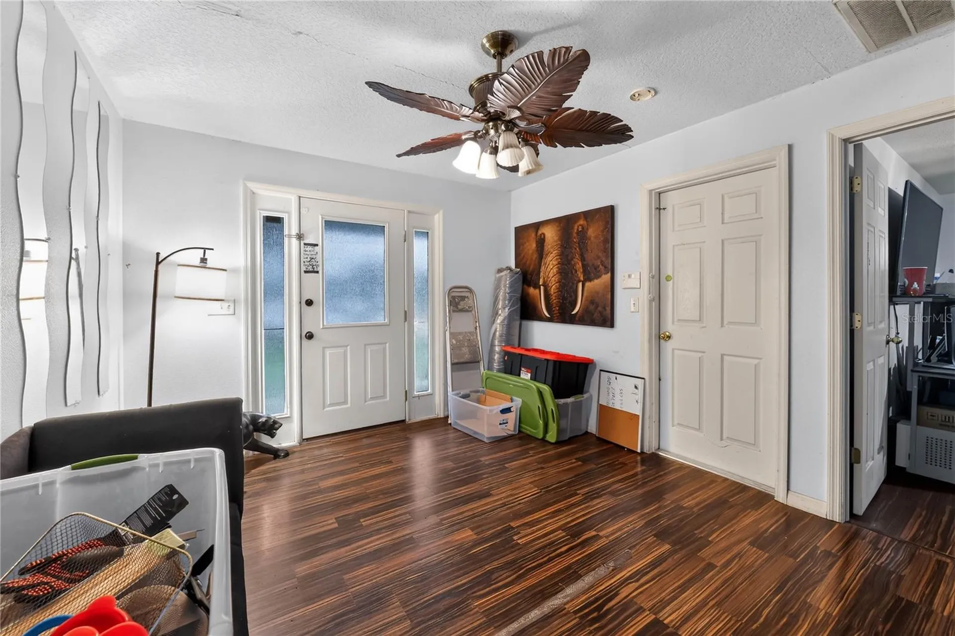 1904 2nd Avenue E Palmetto FL 34221