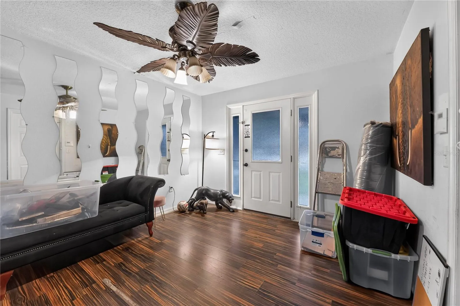 1904 2nd Avenue E Palmetto FL 34221